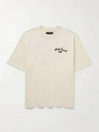 Picture of Amiri T Shirts Short _SKUAmiriS-XLmrtx206423432